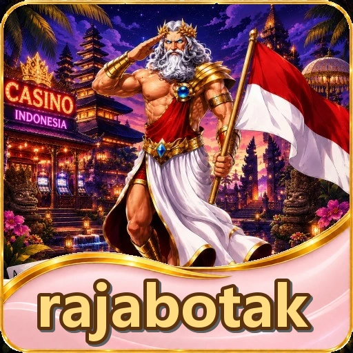 Ringkasan kenyamanan sistem aplikasi rajabotak di Android