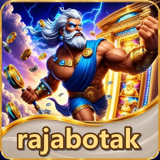 Contoh testimoni dan ulasan pengguna rajabotak APK