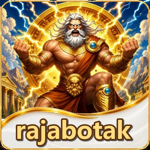 Ilustrasi pertanyaan FAQ soal instalasi rajabotak APK