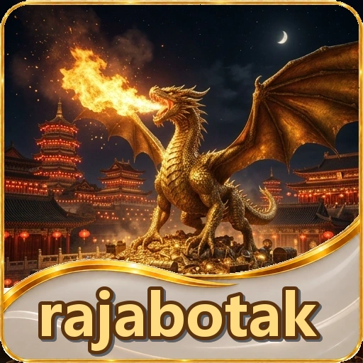 Ilustrasi FAQ keamanan dan privasi unduhan rajabotak APK