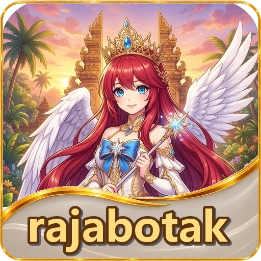 Ilustrasi FAQ kompatibilitas dan performa HP untuk rajabotak