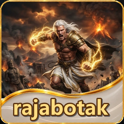 Ilustrasi FAQ solusi kendala dan error rajabotak APK
