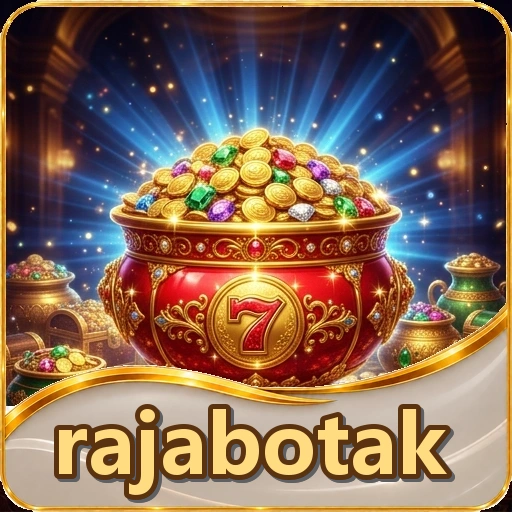 Ilustrasi pengecekan keamanan file rajabotak APK