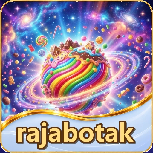 Ringkasan langkah install rajabotak APK di Android