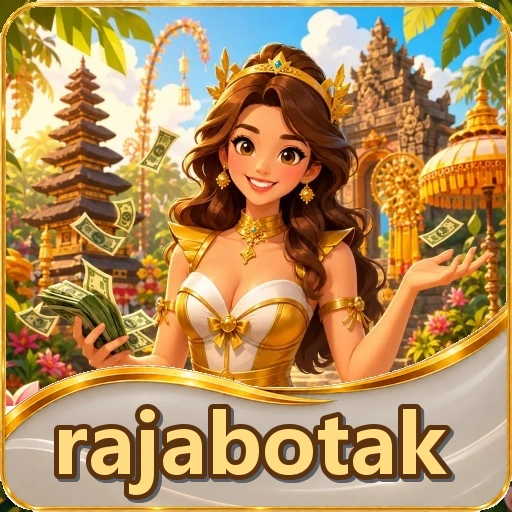 Ilustrasi keamanan unduhan dan verifikasi hash SHA-256 APK rajabotak