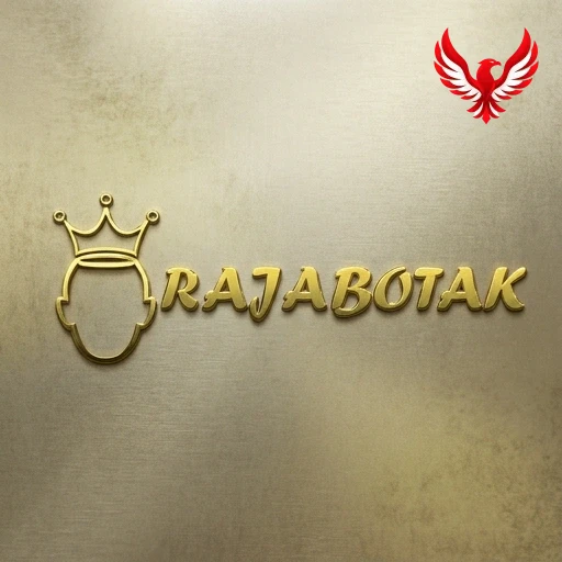 Portal informasi rajabotak APK untuk pengguna Android di Indonesia