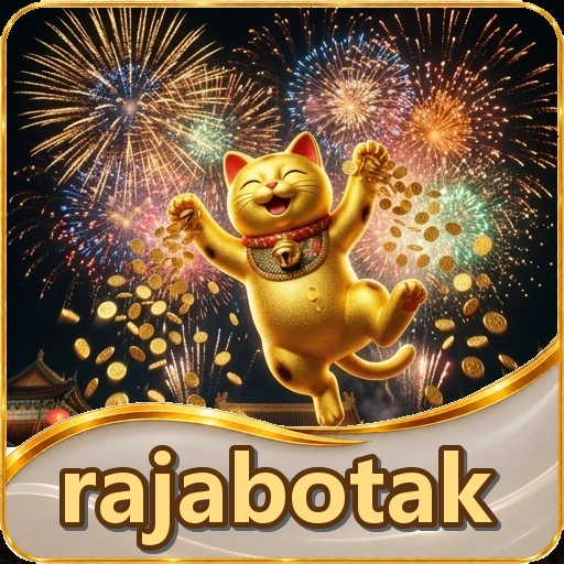 Persyaratan singkat sebelum download rajabotak APK