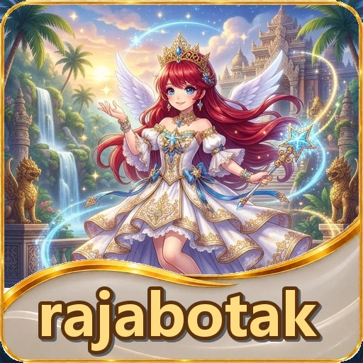 Ringkasan rilis terbaru rajabotak APK di halaman pembaruan