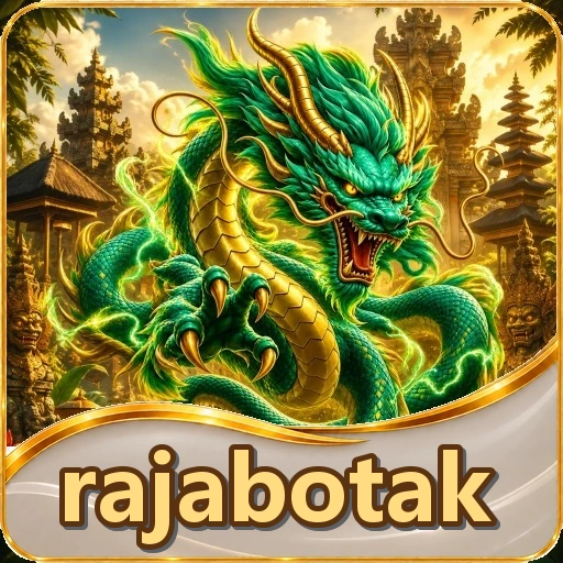 Ilustrasi cek keamanan file sebelum memasang rajabotak APK