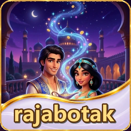 Langkah 1: cek versi Android sebelum install rajabotak APK