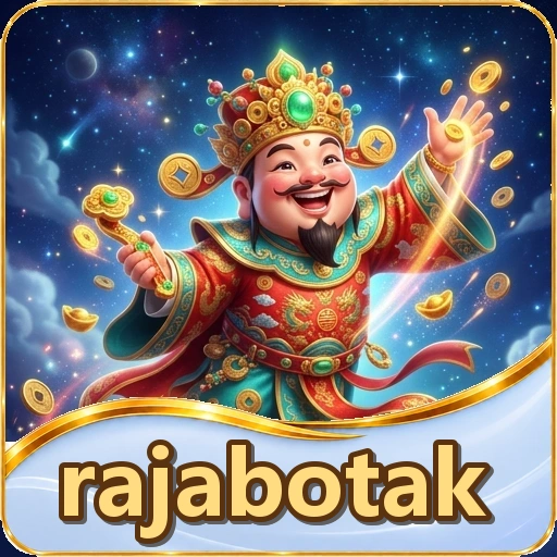 Langkah 2: aktifkan izin sumber tidak dikenal di Android