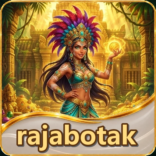 Langkah 4: verifikasi hash SHA-256 file rajabotak APK