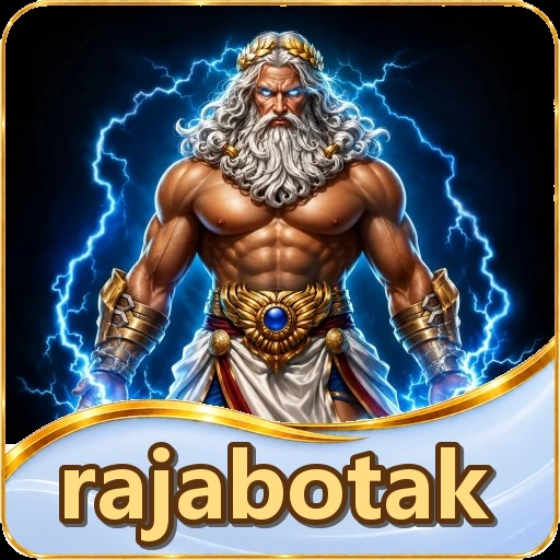 Langkah 5: proses instalasi rajabotak APK di Android