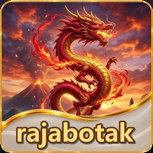 Tim di balik portal rajabotak: visi, misi, dan layanan Indonesia